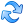 Wifi Exchange无线交换器下载v1.0 官方版