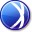 RTX腾讯通2010官方版下载-RTX2010客户端下载v8.0.1000.202 官方正式版