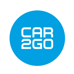 car2go苹果版-重庆即行car2go iphone版(暂未上线)v2.36.1 官方ios手机越狱版