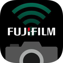 富士wifi app下载-fujifilm camera app(富士相机wifi软件)下载v3.0.0 安卓版