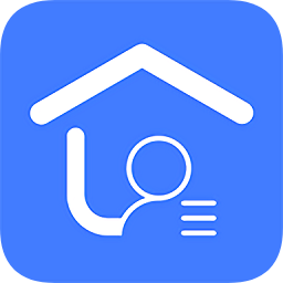 u铺经纪人app下载-u铺经纪人手机版下载v1.0.8 安卓版