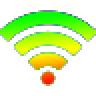手机WiFi密码修改软件下载-WIFI修改工具下载v80302 安卓版