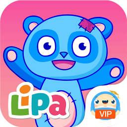 lipa小熊app下载-lipa小熊下载v2.11 安卓版