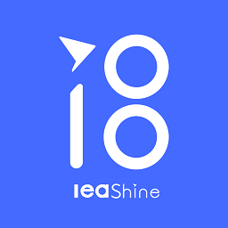 侣行车生活租车平台 v3.2.3安卓版