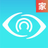 有谱家长版app下载-有谱家长客户端下载v4.3.7 安卓版