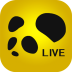 金熊猫app下载-金熊猫下载v1.1.01 安卓版