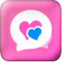 点爱app