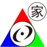 多宝视视觉训练软件-多宝视视觉训练系统下载2016 官方家庭版