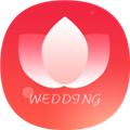 汇美婚礼软件安卓最新版 v202