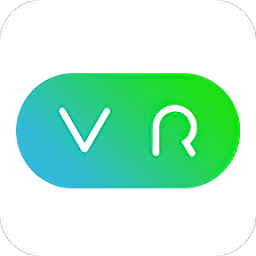 vrbox软件下载-vrbox app下载v1.8 安卓版