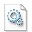 premiumdecrypt下载-猎影之狼:暗夜premiumdecrypt.exe下载