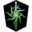龙腾世纪审判补丁下载-龙腾世纪3审判(Dragon Age 3: Inquisition)1-2号升级档+免dvd补丁下载v2.0 3dm版