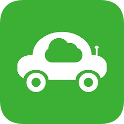 车车安app官方下载安装-车车安行车记录仪app手机版(imecar)下载v2.4.10 安卓版
