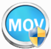 佳能mov视频恢复软件下载-数擎佳能MOV视频恢复软件下载v7.95 官网最新版