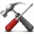 dx卸载工具下载-directx卸载工具(directx happy uninstalll)下载v6.2 绿色免费版