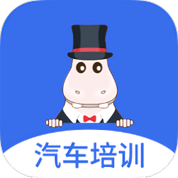 喇叭哥培训软件下载-喇叭哥培训app下载v3.4.1 安卓版