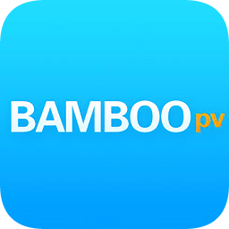 斑竹光伏app下载-斑竹光伏下载v1.6.28 安卓版