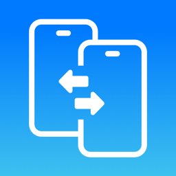手机克隆索隐下载-手机克隆索隐app下载v1.2.20 安卓最新版