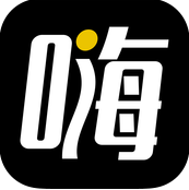 考拉嗨卡app下载-考拉嗨卡(美容打折)下载v2.0.2 安卓版