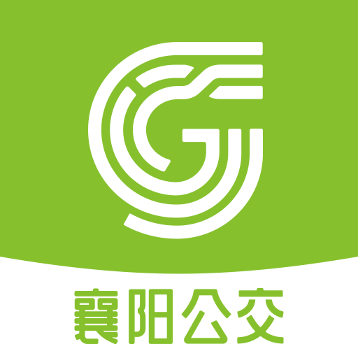 襄阳掌上公交app下载-襄阳掌上公交官方版(襄阳出行)下载v4.0.7 安卓版