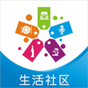 微万盛官方版 v1.18安卓版