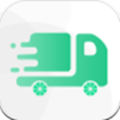 云柚司机app