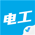 电工考试聚题库app官方安卓版 v1.6.0