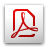 adobe createpdf下载-adobe createpdf(安卓pdf生成器)下载v1.0.2 安卓