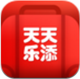 天天乐添app下载-天天乐添下载v1.0.0 安卓版