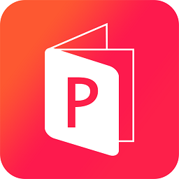 pdf猫pdf转换器app下载-PDF猫PDF转换器下载v1.1.9 安卓版