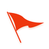 去途app下载-去途途牛导游下载v1.0.0 安卓版