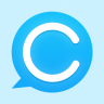cc课堂app下载-沪江CC课堂手机客户端下载v6.4.8 官方安卓版