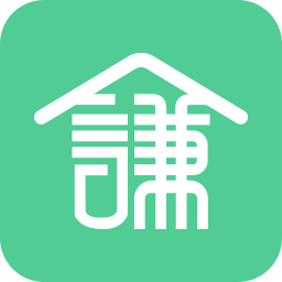 谦谦学屋学生app