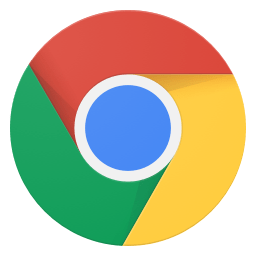 谷歌手机浏览器x86版下载-chrome浏览器x86版下载v119.0.6045.134 安卓版