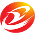 新平阳app下载-新平阳手机版下载v1.3 安卓版