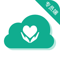 乐养云专员端app下载-乐养云专员版下载v3.5.0 安卓版