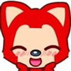 58动漫软件下载-58动漫网电脑版下载v2.0 官方pc版