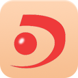 微介app下载-微介下载v1.6 安卓版