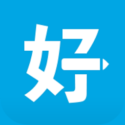 好团队oa电脑版下载-好团队pc版下载v4.2.7 官方版