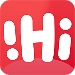 嗨酒app下载-嗨酒下载v1.3.0 安卓版