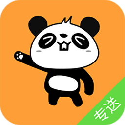 吃喝玩了骑手app下载-吃喝玩了骑手下载v1.9.3 安卓版