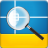 CAD图文管家软件下载-CAD图文管家下载v1.0 官方版