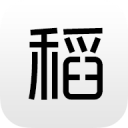 稻米app下载-禅修稻米下载v1.1.5 安卓版