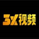 3x3x3x短视频app