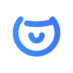 油胖胖app下载-油胖胖下载v1.0.0 安卓版
