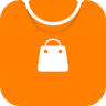 火猴市场app下载-火猴市场(应用市场)下载v1.0.8.9 安卓版