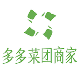 多多菜团商家版app