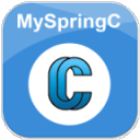 MySpringC app下载-MySpringC下载v2.31 安卓版-手机C语言编辑器