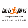 城市秘书app下载-巴中城市秘书手机版下载v00.00.0001 安卓版