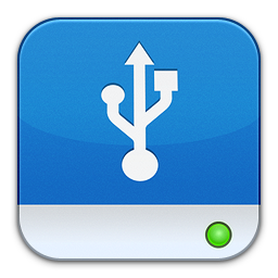 usb port locked下载-USB Port Locked中文版(usb端口锁)下载v7.2 绿色最新版